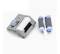Rodillo de separación de Pastilla Apto for HP Color LaserJet M552 M553 M554 M555 M577 M578 M652 M653 M681 M682 RM2-6577-000 B5L24-67904(10set)
