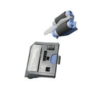 Rodillo de separación de Pastilla Apto for HP Color LaserJet M552 M553 M554 M555 M577 M578 M652 M653 M681 M682 OEM RM2-6577-000 B5L24-67904 Piezas de Repuesto(5set)