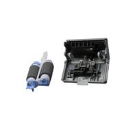 Rodillo de separación de Pastilla Apto for HP Color LaserJet M552 M553 M554 M555 M577 M578 M652 M653 M681 M682 OEM RM2-6577-000 B5L24-67904 Piezas de Repuesto(10set)