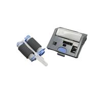 Rodillo de separación de Pastilla Apto for HP Color LaserJet M552 M553 M554 M555 M577 M578 M652 M653 M681 M682 OEM RM2-6577-000 B5L24-67904