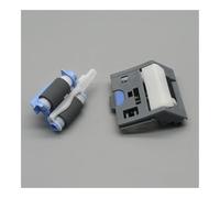 Rodillo de separación de Pastilla Apto for HP Color LaserJet M552 M553 M554 M555 M577 M578 M652 M653 M681 M682 RM2-6577-000 B5L24-67904(5set)