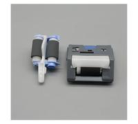 Rodillo de separación de Pastilla Rm2-6577-000 B5l24-67904 Apto for HP Color LaserJet M552 M553 M554 M555 M577 M578 M652 M653 M681 M682(1set)