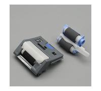 Rodillo de separación de Pastilla RM2-6577-000 B5L24-67904 Apto for HP Color LaserJetM553 M554 M555 M577 M578 M653 M681(10set)