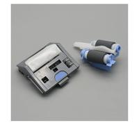 Rodillo de separación de Pastilla RM2-6577-000 B5L24-67904 for Co-LOR L-serJet M552 M553 M554 M555 M577 M578 M652 M653 M681 M682(5set)