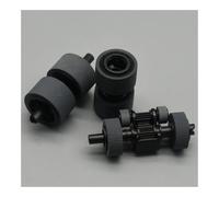 Rodillo de separación de Recogida Apto for Brother ADS-2200 | ADS-2700W ADS-3100 ADS-3300W ADS-4100 ADS-4300 ADS-4500W ADS-4700W(1set)
