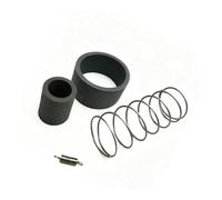 Rodillo de separación de Recogida Apto for EPSON R210 | R230 R310 R330 R350 R250 R270 R290 C63 C65 C67 T50 P50 T59 T60 L800 L801 Muelle De Neumático