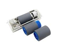 Rodillo de separación de Recogida de alimentación Apto for Oki B410 B420 B430 B440 B721 B731 C610 C710 C711 C822 C831 C841 ES7121 ES7131 ES7170 ES8431