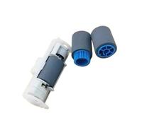 Rodillo de separación de Recogida de alimentación Apto for Oki B410 | B420 B430 B440 B721 B731 C610 C710 C711 C822 C831 C841 ES7121 ES7131 ES7170 ES84(1set)