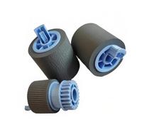 Rodillo de separación de Recogida de alimentación de Papel Apto for HP 5500 5550 9500 9000 9040 9050 9000n 5550hdn 5550n 9500gp 9500hdn