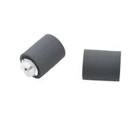 Rodillo de Separación de Recogida de Derivación de Casete Compatible con Canon Ir1730 2520 2525 2530 2535 Irc2550 2880 5180 FC6-6661-000 Pack de 20