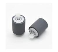Rodillo de separación de recogida de derivación de casete de 30 piezas | Compatible con Canon Ir1730 2520 2525 2530 2535 Irc2550 2880 5180.