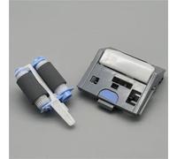 Rodillo De Separación De Recogida De RM2-6577-000 B5L24-67904 Apto for HP Color LaserJet M552 M553 M554 M555 M577 M578 M652 M653 M681 M682(5set)