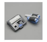 Rodillo de separación de Recogida RM2-6577-000 B5L24-67904 Apto for Color HP