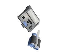 Rodillo de separación de Recogida RM2-6577-000 B5L24-67904 Apto for HP Color M552 M553 M554 M555 M577 M578 M652 M653 M681 M682