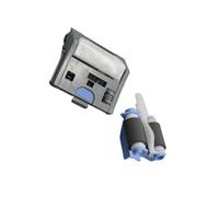 Rodillo de separación de Recogida RM2-6577-000 B5L24-67904 Apto for HP Color M552 M553 M554 M555 M577 M578 M652 M653 M681 M682