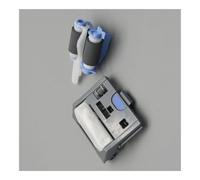 Rodillo de separación de Recogida RM2-6577-000 B5L24-67904 Apto for HP Color M552 M553 M554 M555 M577 M578 M652 M653 M681 M682(10set)