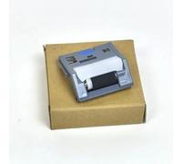 Rodillo de separación de RM2-0064 Apto for HP M552 M553 M577 M578 E57540 for Canon LBP712 RM2-0062 Kit de Recogida B5L24-67904 RM2-6577(Ori Separation)