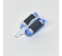 Rodillo de separación de RM2-0064 Apto for HP M652 M653 E65050 E65150 M681 M682 E67550 E67560 E67660 Kit de Recogida de RM2-0062 RM2-6577(Copy Pick Up Roller)