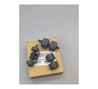 Rodillo de separación del Freno de Recogida Be Fit For Brother | ADS-2200 ADS-2700W ADS-3100 ADS-3300W ADS-4100