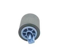 Rodillo de separación del Rollo de alimentación Apto for HP 9000 5500 | 9050 5550 9500 9040 M9040 M9050 M9059 M806 M830