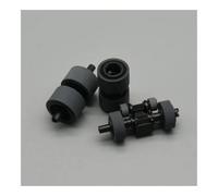 Rodillo de separación Freno Recogida Apto for Brother ADS-3300W | ADS-4100 ADS-2700W ADS-3100 ADS-4300 ADS-4500W(5sets)