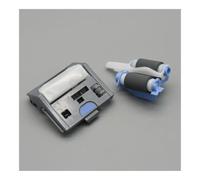 Rodillo de separación Recogida Apto for HP Color M552 | M553 M554 M555 M577 M578 M652 M653 M681 M682 RM2-6577-000 B5L24-67904
