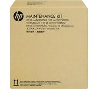 Rodillo de sustitución HP ScanJet 5000 S4/7000 S3 Kit 4 piezas