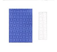 Rodillo de textura arcilla polimérica: patrones florales y geométricos for hacer joyas, sellos cerámica, herramientas estampado, elementos esenciales artesanía(Color 4)