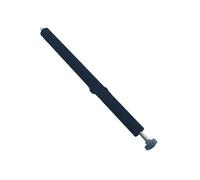 Rodillo de Transferencia 40X1886, Compatible con Lexmark T650 T652 T654 T650N X651 X652 X654 X656 X658 Dell5230 5350dn 5530dn 5535dn