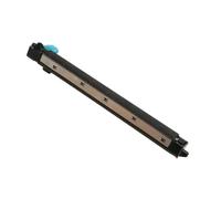 Rodillo De Transferencia 41X1076 Apto for Piezas De Impresora Lexmark MS821 MS823 MS825 MS826 MS823dn B2865 821 823 825 826 826dn