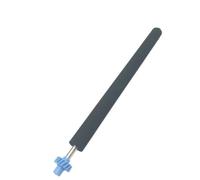 Rodillo de Transferencia Apto for Lexmark MS711DN MS810N MS811DN MX710 MX810 OEM 40X7582