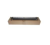 Rodillo de Transferencia Apto for Ricoh IM C2000 C2500 C2510 Segundo | Apto for Ricoh IM C3010 C3510 C4500 C6000.