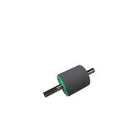 Rodillo de transferencia Brother PURA0001 para impresora ImageCenter ADS-2000/2500W
