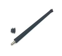 Rodillo de Transferencia Compatible con HP 2420 P3005 M3027 M3035MFP RM1 1508 000