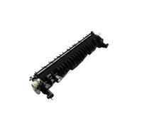 Rodillo de transferencia Compatible With Samsung CLP-360 JC93-00708A | Compatible con 150a 150nw 178nw CLP-365 CLP-366 3305 C410W C430W C460FW C480F