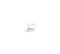 Rodillo de transferencia de impresora XEROX - VersaLink C7000 - Láser - 200000 páginas