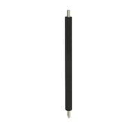 Rodillo de Transferencia FC6-4313-000 Apto for Canon 2016 2018 2020 2022 2025 2030 2320 2422 IR2016 IR2020 Ir2018 Ir2022
