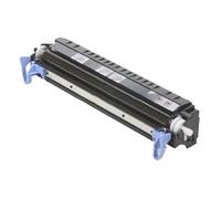 Rodillo de Transferencia for Impresora a Color 5100cn M7077(110V)