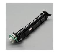 Rodillo de Transferencia JC93-00708A Apto for HP 150a 150nw 178nw | apto for Samsung CLP-360 CLP-365 CLP-366 CLX-33.