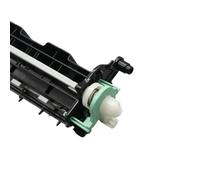Rodillo de Transferencia JC93-00708A Compatible con Samsung CLP-360 CLP-365 CLP-366 3305 C410W C430W C460FW C480F 150a 150nw 178nw