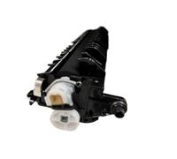 Rodillo de Transferencia JC93-00708A Compatible con Samsung CLP-360 | Compatible con 150a 150nw 178nw CLP-365 CLP-366 3305 C410W C430W C460FW C480F