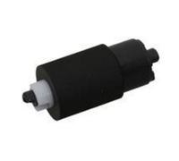 Rodillo de transferencia Kyocera 302F909171 para impresoras FS series