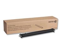 Xerox 008R08103 rodillo de transferencia