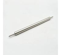 Rodillo de Transferencia secundario Versant 180 for Xerox Versant 80 2100 3100 V80 V180 V2100 V3100 Piezas de fotocopiadora con Rodillo de Transferencia secundario