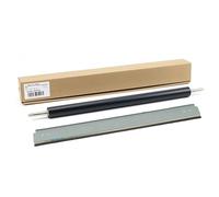 Rodillo De Transferencia V80 2.º BTR For Xerox Versant 180 80 2100 3100 V180 V2100 V3100 Cuchilla De Limpieza Del Rodillo De Transferencia 2.º BTR 059K86844(1set)