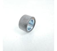 Rodillo de variador original para Scooter Yamaha 125 YP X-MAX 2014 a 2017