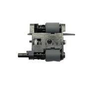 Rodillo del alimentador automático de Documentos (ADF) Compatible con HP OfficeJet Pro 6960, 6968, 6970, 6978 y 6962