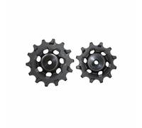 Rodillo del desviador Sram GX 2x11v. (juego de 2)