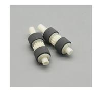 Rodillo del Eje de Recogida 10X 1607363 Apto for EPSON WF 7015 7018 7210 7510 7511 7521 7610 7620 7621 7710