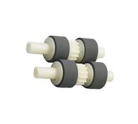 Rodillo del Eje de Recogida 1797734 1607363 Apto for EPSON WF 7010 7015 7018 7110 7210 7510 7511 7515 7521 7610 7620 7621 7710 7720